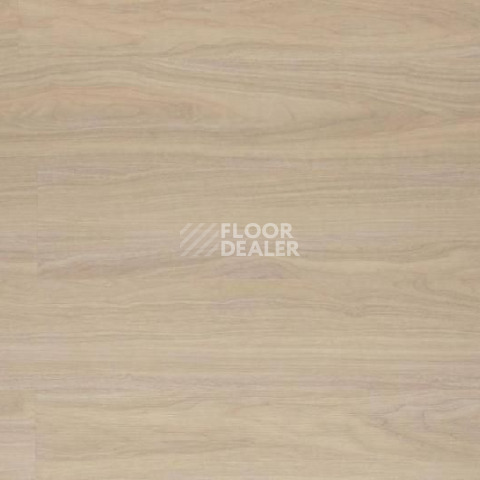Кварцвиниловые полы Aquafloor Classic SPC Дуб выбеленный AF5516 фото 1 | FLOORDEALER